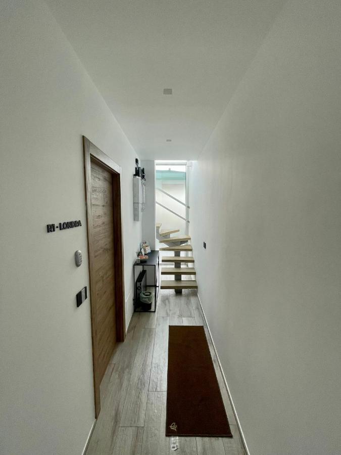 Petite Chambre Double